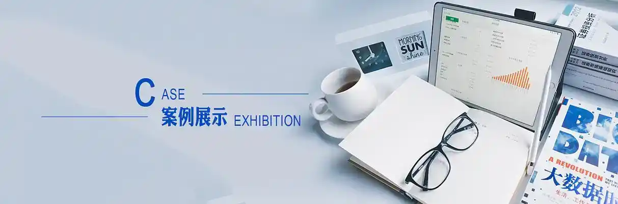 高平市软件开发